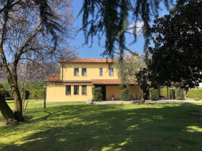 Le Tre Querce B&B